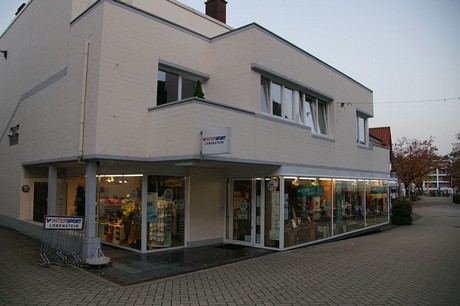 Bad Sassendorf
